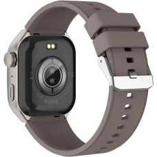 Смарт-часы Proove Moment Titanium (SMPR00002217)