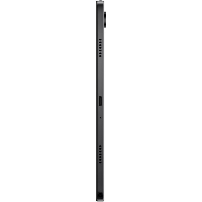 Планшет Samsung Galaxy Tab A9+ WiFi 8/256GB 2025 (SM-X210RZAPEUC) Graphite