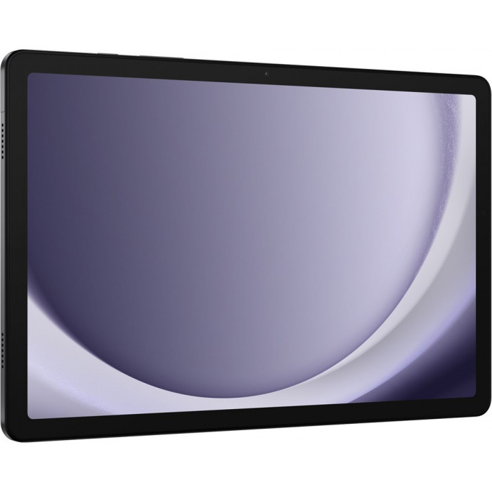 Планшет Samsung Galaxy Tab A9+ 5G 6/128GB 2025 (SM-X216RZAREUC) Graphite