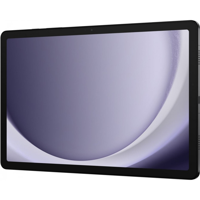 Планшет Samsung Galaxy Tab A9+ 5G 6/128GB 2025 (SM-X216RZAREUC) Graphite