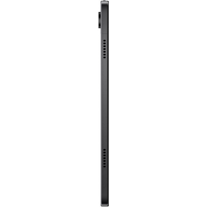 Планшет Samsung Galaxy Tab A9+ 5G 6/128GB 2025 (SM-X216RZAREUC) Graphite