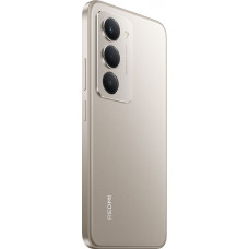 Xiaomi Redmi 15 8/256GB Titan Gray