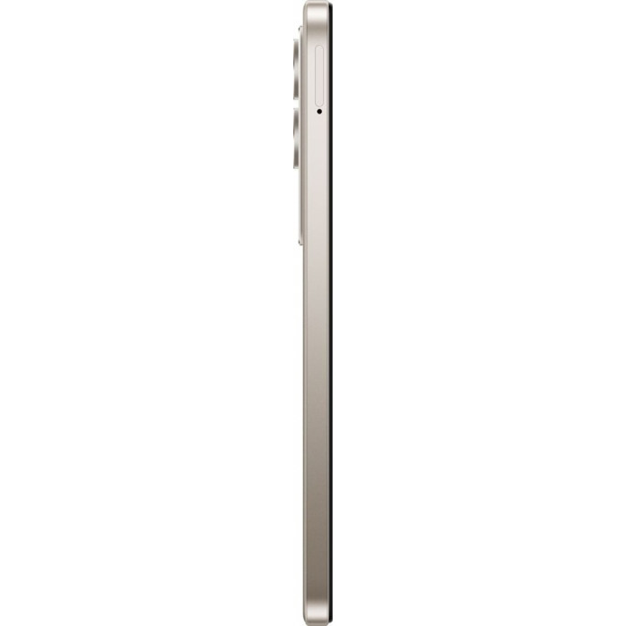 Xiaomi Redmi 15 8/256GB Titan Gray
