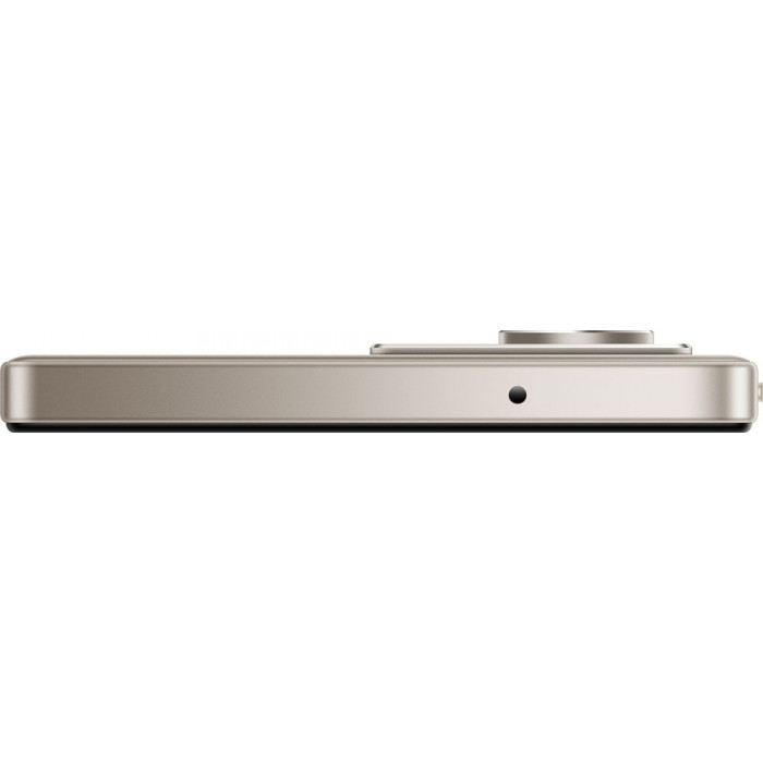Xiaomi Redmi 15 8/256GB Titan Gray
