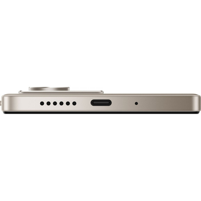 Xiaomi Redmi 15 8/256GB Titan Gray