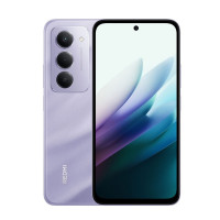 Xiaomi Redmi 15 8/256GB Sandy Purple