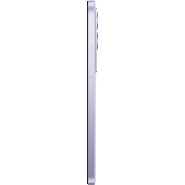 Xiaomi Redmi 15 8/256GB Sandy Purple