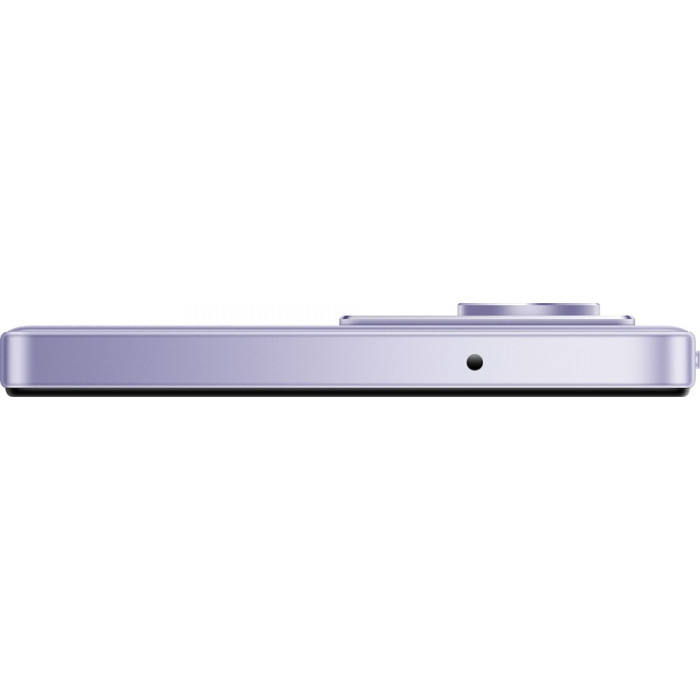 Xiaomi Redmi 15 8/256GB Sandy Purple