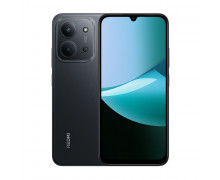 Xiaomi Redmi 15C