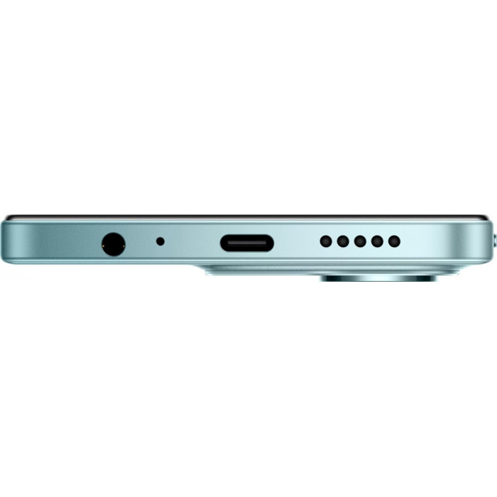 Xiaomi Redmi 15C 4/128GB Mint Green