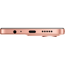 Xiaomi Redmi 15C 4/128GB Twilight Orange