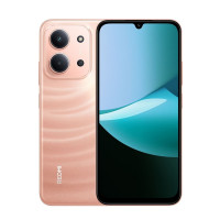 Xiaomi Redmi 15C 4/128GB Twilight Orange