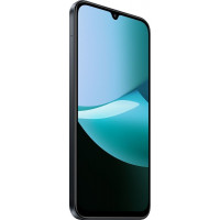 Xiaomi Redmi 15C 8/256GB Midnight Black