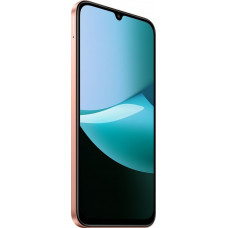 Xiaomi Redmi 15C 8/256GB Twilight Orange