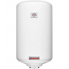 Водонагрівач Round VMR 80 (1500W)