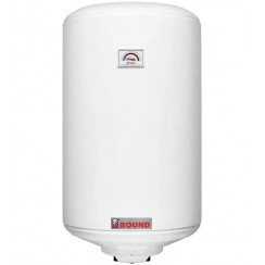 Водонагреватель Round VMR 80 (1500W)