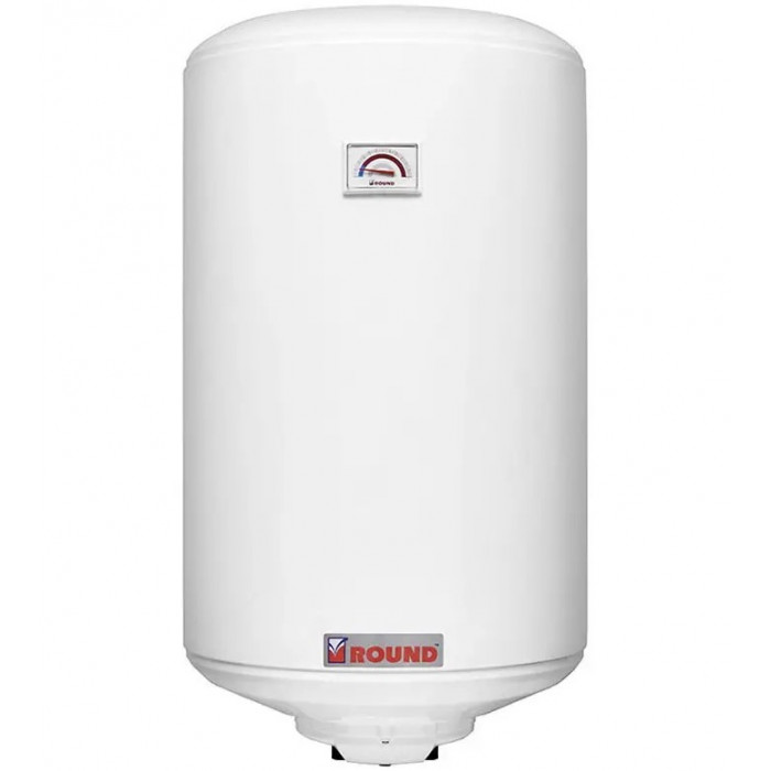 Водонагреватель Round VMR 80 (1500W)