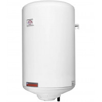 Водонагреватель Round VMR 80 (1500W)