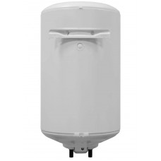 Водонагрівач Round VMR 80 (1500W)