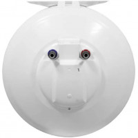 Водонагреватель Round VMR 80 (1500W)