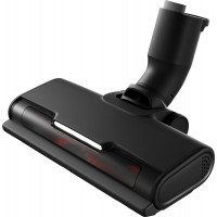 Аккумуляторный ручной пылесос Electrolux EP61H21WET