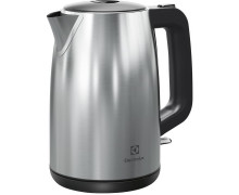 Електрочайники