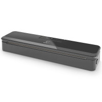 Вакуумний пакувальник Electrolux E4VS1-4AG