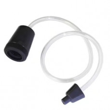 Вакуумний пакувальник Electrolux E4VS1-4AG