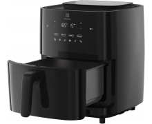 Мультипечі та аерогрилі