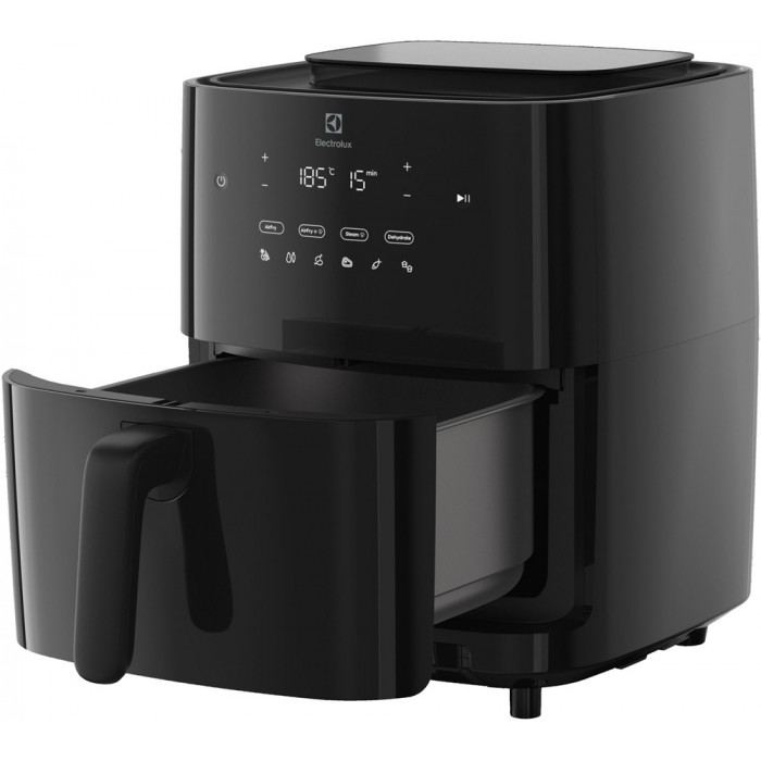 Мультипечь Electrolux EAF7SB Мультипечь Electrolux EAF7SB