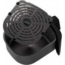 Мультипіч Electrolux EAF7SB