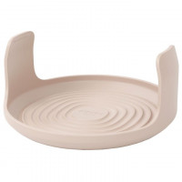 Набір аксесуарів для мультипечі Electrolux EAFEK2