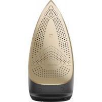 Праска Electrolux E8SI2-6OG