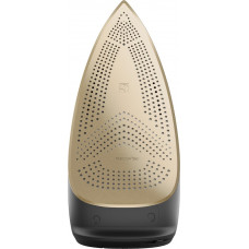 Праска Electrolux E8SI2-6OG