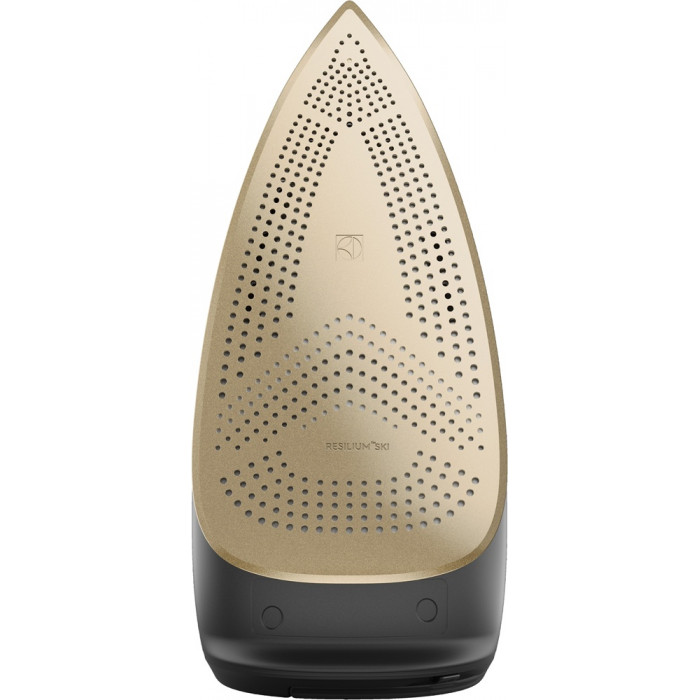 Утюг Electrolux E8SI2-6OG