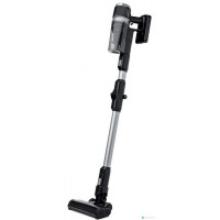 Акумуляторний ручний пилосос Hisense HVC6264BK (VC3919A-GS)