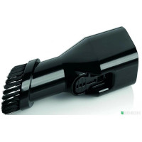 Акумуляторний ручний пилосос Hisense HVC6264BK (VC3919A-GS)