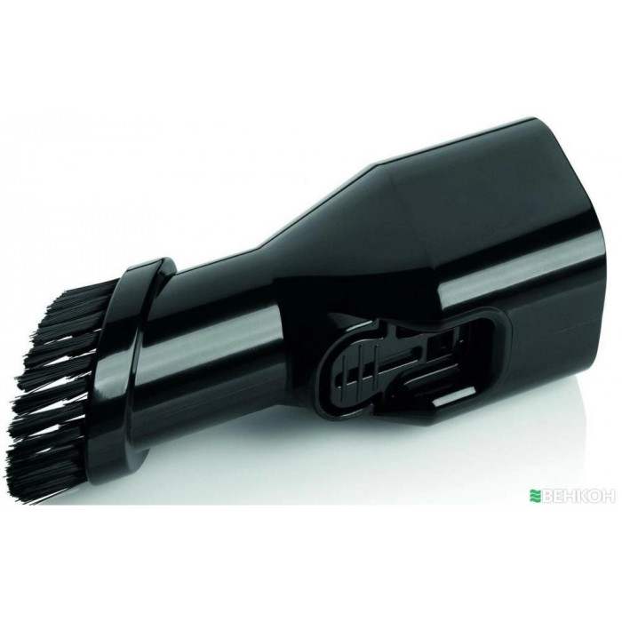 Аккумуляторный ручной пылесос Hisense HVC6264BK (VC3919A-GS)