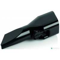 Акумуляторний ручний пилосос Hisense HVC6264BK (VC3919A-GS)