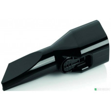 Аккумуляторный ручной пылесос Hisense HVC6264BK (VC3919A-GS)