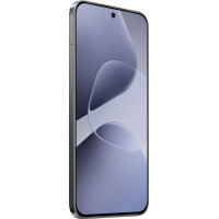 Infinix Hot 60 Pro X6885 8/128GB Sleek Black