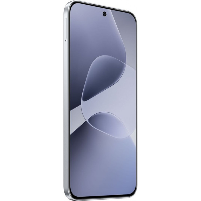 Infinix Hot 60 Pro X6885 8/128GB Titanium Sliver