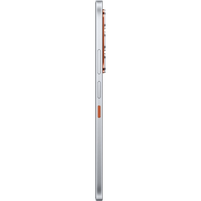 Infinix Hot 60 Pro X6885 8/128GB Titanium Sliver