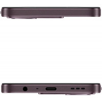 OPPO A3X 4/128GB Nebula Red