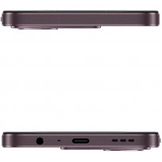 OPPO A3X 4/128GB Nebula Red