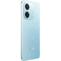 OPPO A3X 4/128GB Ocean Blue
