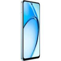 OPPO A3X 4/128GB Ocean Blue