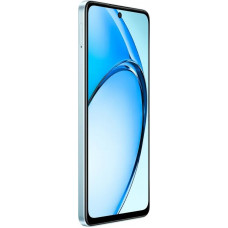 OPPO A3X 4/128GB Ocean Blue