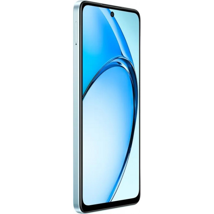 OPPO A3X 4/128GB Ocean Blue