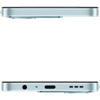 OPPO A3X 4/128GB Ocean Blue